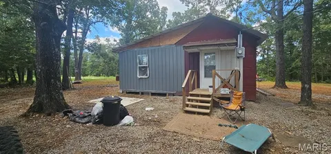 456 PCR 740, Perryville, MO